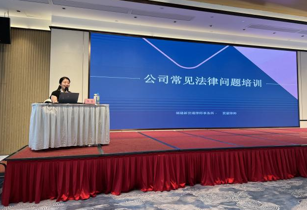 QQ截图20230810163001.png